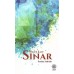 MELAKAR SINAR